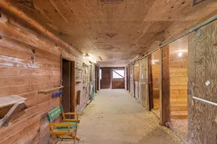 15415 73rd Ave SE, Snohomish, WA 98296 - Photo 37