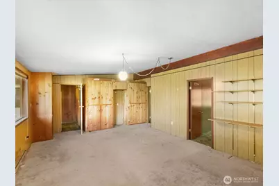 15415 73rd Avenue SE, Snohomish, WA 98296 - Photo 33