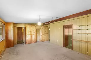 15415 73rd Ave SE, Snohomish, WA 98296 - Photo 33