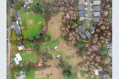 15415 73rd Avenue SE, Snohomish, WA 98296 - Photo 11