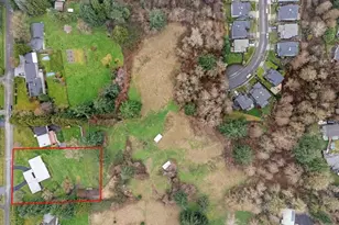 15415 73rd Ave SE, Snohomish, WA 98296 - Photo 11