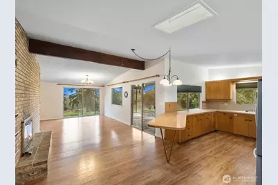 15415 73rd Avenue SE, Snohomish, WA 98296 - Photo 19