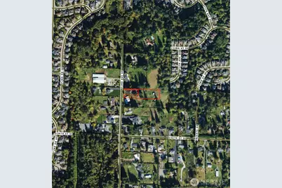 15415 73rd Avenue SE, Snohomish, WA 98296 - Photo 3