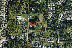 15415 73rd Ave SE, Snohomish, WA 98296 - Photo 3