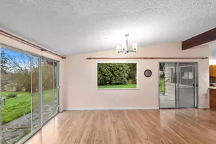 15415 73rd Ave SE, Snohomish, WA 98296 - Photo 23