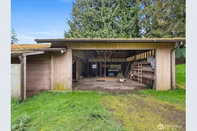 15415 73rd Avenue SE, Snohomish, WA 98296 - Photo 35