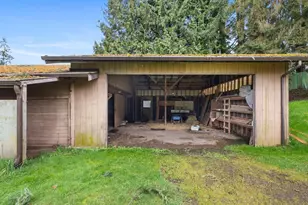 15415 73rd Ave SE, Snohomish, WA 98296 - Photo 35