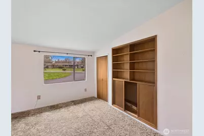 15415 73rd Avenue SE, Snohomish, WA 98296 - Photo 27