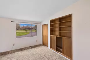 15415 73rd Ave SE, Snohomish, WA 98296 - Photo 27