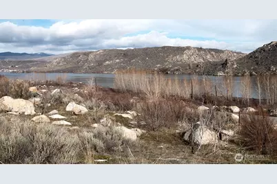 0 Nna Lot 1 Lazy Lightning Lp, Pateros, WA 98846 - Photo 3