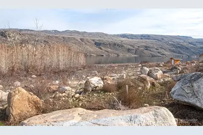 0 Nna Lot 1 Lazy Lightning Lp, Pateros, WA 98846 - Photo 17