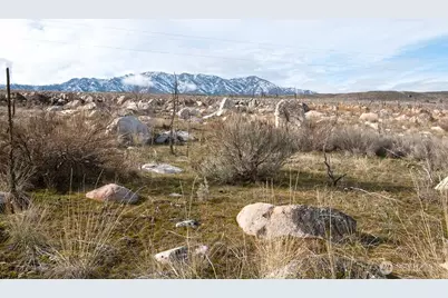 0 Nna Lot 1 Lazy Lightning Lp, Pateros, WA 98846 - Photo 5