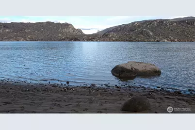 0 Nna Lot 1 Lazy Lightning Lp, Pateros, WA 98846 - Photo 37