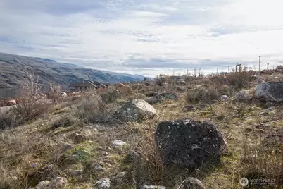 0 Nna Lot 1 Lazy Lightning Lp, Pateros, WA 98846 - Photo 15