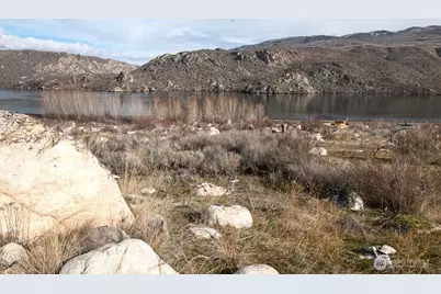 0 Nna Lot 1 Lazy Lightning Lp, Pateros, WA 98846 - Photo 7