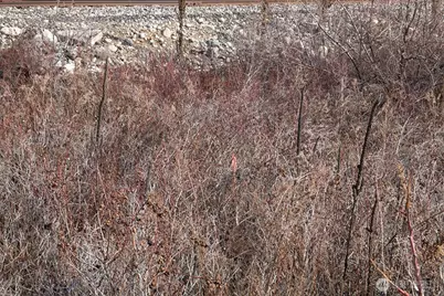 0 Nna Lot 1 Lazy Lightning Lp, Pateros, WA 98846 - Photo 29