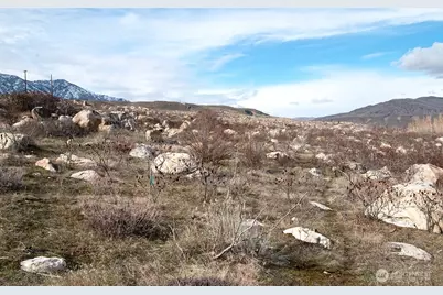 0 Nna Lot 1 Lazy Lightning Lp, Pateros, WA 98846 - Photo 23