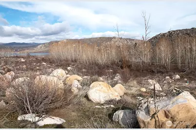 0 Nna Lot 1 Lazy Lightning Lp, Pateros, WA 98846 - Photo 21