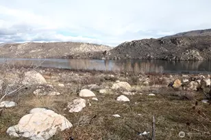 0 Nna Lot 1 Lazy Lightning Lp, Pateros, WA 98846 - Photo 1