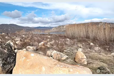 0 Nna Lot 1 Lazy Lightning Lp, Pateros, WA 98846 - Photo 19