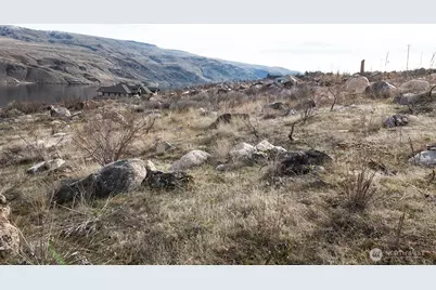 0 Nna Lot 1 Lazy Lightning Lp, Pateros, WA 98846 - Photo 11