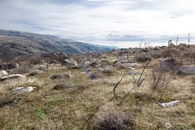 0 Nna Lot 1 Lazy Lightning Lp, Pateros, WA 98846 - Photo 13