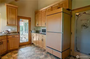 54 Spring Meadow Ln, Oroville, WA 98844 - Photo 11