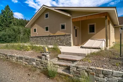 54 Spring Meadow Lane, Oroville, WA 98844 - Photo 21