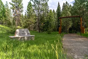 54 Spring Meadow Ln, Oroville, WA 98844 - Photo 7