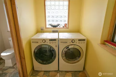 54 Spring Meadow Lane, Oroville, WA 98844 - Photo 17