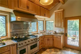 54 Spring Meadow Ln, Oroville, WA 98844 - Photo 9