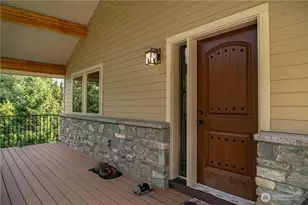 54 Spring Meadow Ln, Oroville, WA 98844 - Photo 5