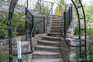 54 Spring Meadow Ln, Oroville, WA 98844 - Photo 23