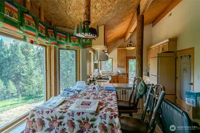 54 Spring Meadow Lane, Oroville, WA 98844 - Photo 13