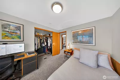 17427 Spruce Way, Lynnwood, WA 98037 - Photo 29