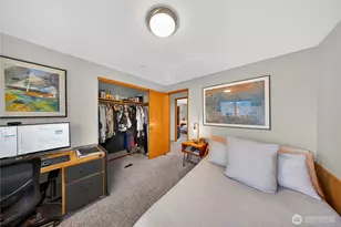 17427 Spruce Way, Lynnwood, WA 98037 - Photo 29