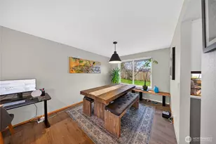 17427 Spruce Way, Lynnwood, WA 98037 - Photo 19