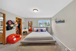 17427 Spruce Way, Lynnwood, WA 98037 - Photo 23