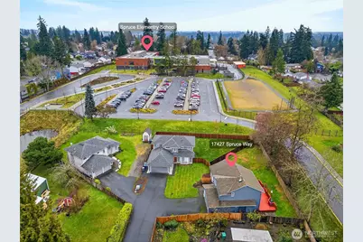 17427 Spruce Way, Lynnwood, WA 98037 - Photo 39