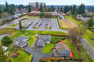 17427 Spruce Way, Lynnwood, WA 98037 - Photo 39