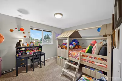 17427 Spruce Way, Lynnwood, WA 98037 - Photo 31