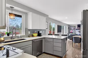 17427 Spruce Way, Lynnwood, WA 98037 - Photo 11