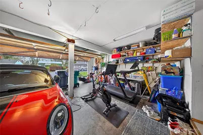 17427 Spruce Way, Lynnwood, WA 98037 - Photo 35