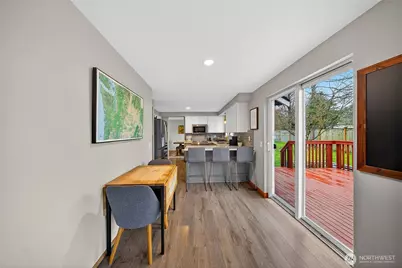 17427 Spruce Way, Lynnwood, WA 98037 - Photo 21