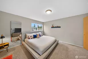 17427 Spruce Way, Lynnwood, WA 98037 - Photo 25