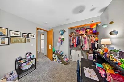 17427 Spruce Way, Lynnwood, WA 98037 - Photo 33