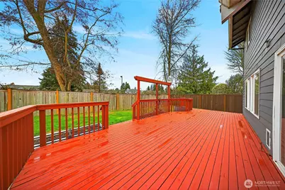 17427 Spruce Way, Lynnwood, WA 98037 - Photo 37