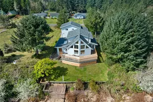 628 Weatherwax Loop NE, Ocean Shores, WA 98569 - Photo 37