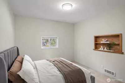 628 Weatherwax Loop NE, Ocean Shores, WA 98569 - Photo 27