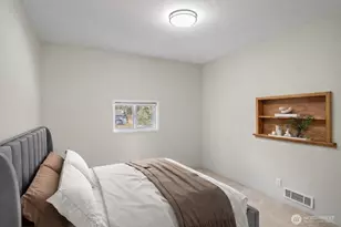 628 Weatherwax Loop NE, Ocean Shores, WA 98569 - Photo 27